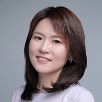 Dr. Ki Hwa KIM