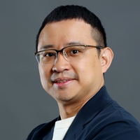 葛韋成