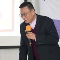 蕭典義