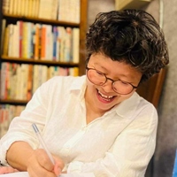 魏明毅