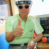 莊耀輝