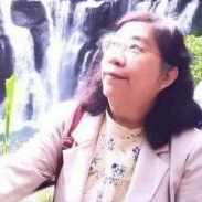 李昭瑢