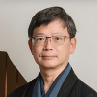 徐希農