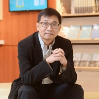 陳俊宏
