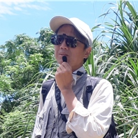 陳江河