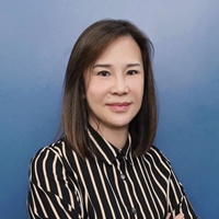 孟淑慧