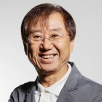 王國雄