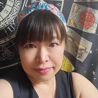 英格莉
