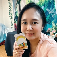 小芸
