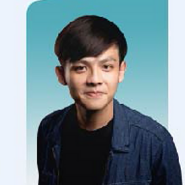 何明昉