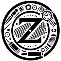 ZeitMod時刻工藝