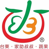 家助叔叔