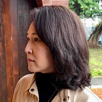 曾竹君