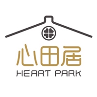 心田居藝術空間