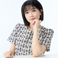 米琳
