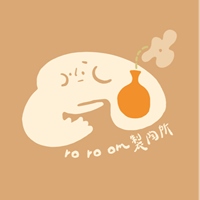 ro ro om 製陶所