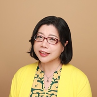 郭慈安