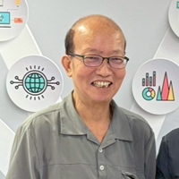 王培智