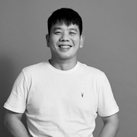 李銘杰