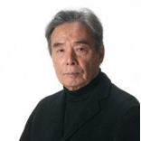 織田憲嗣