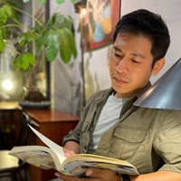 文成
