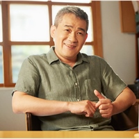 鄭啟聰