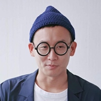 蘇文聖