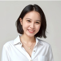 悅悅老師