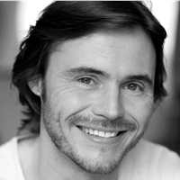 David Stone