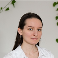 Lidia Brankovich 