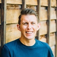 Paul Millerd