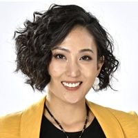 吳怡慈Emily Wu