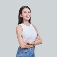 Veeda