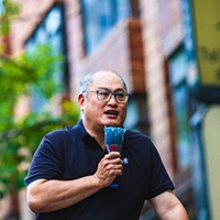 李明哲