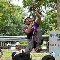 黃銘通