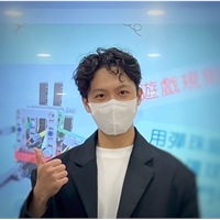 小YA老師