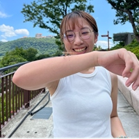 顏德榕