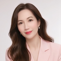 Tiffany 老師