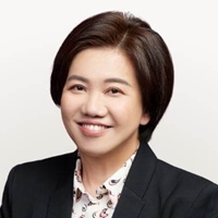 Iris Leung