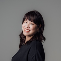 Lydia Kuo