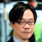白適銘