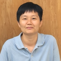 蘇俞安