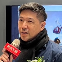 馮勝宣