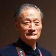 莊靈 