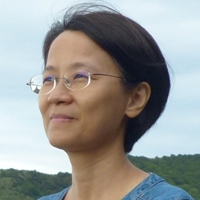 呂筱渝