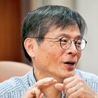 游本寬 