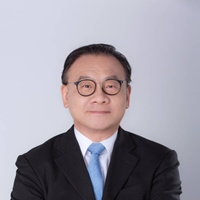 周昌湘