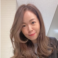 鄭淑方（Sylvia Cheng）