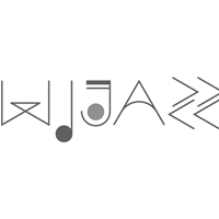 WiJazz