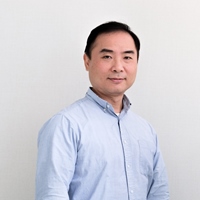 陳瑞賓